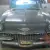 1958 Cadillac Other