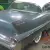 1958 Cadillac Other