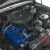 1958 Cadillac Other