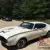 1969 Oldsmobile Other