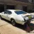 1969 Oldsmobile Other