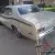 1973 Plymouth Duster