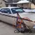 1973 Plymouth Duster
