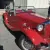 1951 MG T-Series