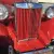 1951 MG T-Series