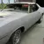 1970 Plymouth Cuda convertible  5.2L