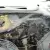 1970 Plymouth Cuda convertible  5.2L