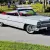 Simply stunning just 33000 miles 1964 Cadillac Deville Convertible 1 of a kind