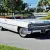 Simply stunning just 33000 miles 1964 Cadillac Deville Convertible 1 of a kind