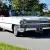 Simply stunning just 33000 miles 1964 Cadillac Deville Convertible 1 of a kind