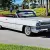 Simply stunning just 33000 miles 1964 Cadillac Deville Convertible 1 of a kind
