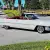 Simply stunning just 33000 miles 1964 Cadillac Deville Convertible 1 of a kind