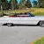 Simply stunning just 33000 miles 1964 Cadillac Deville Convertible 1 of a kind