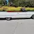 Simply stunning just 33000 miles 1964 Cadillac Deville Convertible 1 of a kind
