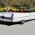 Simply stunning just 33000 miles 1964 Cadillac Deville Convertible 1 of a kind