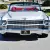 Simply stunning just 33000 miles 1964 Cadillac Deville Convertible 1 of a kind