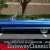 1962 Cadillac Eldorado --
