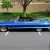 1962 Cadillac Eldorado --