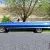1962 Cadillac Eldorado --