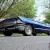 1962 Cadillac Eldorado --