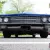 1962 Cadillac Eldorado --