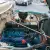 1954 Ford F-100 Pickup