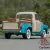 1954 Ford F-100 Pickup