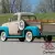 1954 Ford F-100 Pickup
