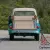 1954 Ford F-100 Pickup