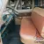 1954 Ford F-100 Pickup