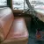 1954 Ford F-100 Pickup