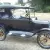  Model T Ford tourer - 1923. Restored. 