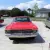 69 dodge dart 340 swinger  numbers matching R4 red