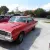 69 dodge dart 340 swinger  numbers matching R4 red