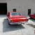69 dodge dart 340 swinger  numbers matching R4 red