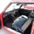 69 dodge dart 340 swinger  numbers matching R4 red