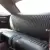69 dodge dart 340 swinger  numbers matching R4 red