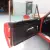 69 dodge dart 340 swinger  numbers matching R4 red