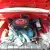 69 dodge dart 340 swinger  numbers matching R4 red