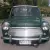 1968 Austin Mini Cooper MKII 998cc