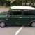 1968 Austin Mini Cooper MKII 998cc