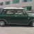 1968 Austin Mini Cooper MKII 998cc