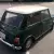 1968 Austin Mini Cooper MKII 998cc