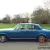 1980 ROLLS ROYCE SILVER SHADOW II - GREAT HISTORY - SUPERB COLOUR COMBINATION