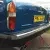 1980 ROLLS ROYCE SILVER SHADOW II - GREAT HISTORY - SUPERB COLOUR COMBINATION