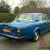 1980 ROLLS ROYCE SILVER SHADOW II - GREAT HISTORY - SUPERB COLOUR COMBINATION