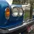 1980 ROLLS ROYCE SILVER SHADOW II - GREAT HISTORY - SUPERB COLOUR COMBINATION