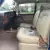 1980 ROLLS ROYCE SILVER SHADOW II - GREAT HISTORY - SUPERB COLOUR COMBINATION