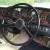 1980 ROLLS ROYCE SILVER SHADOW II - GREAT HISTORY - SUPERB COLOUR COMBINATION