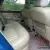 1980 ROLLS ROYCE SILVER SHADOW II - GREAT HISTORY - SUPERB COLOUR COMBINATION